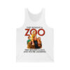 They Bought A Zoo And Youre Laughing Shirt 2