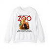 They Bought A Zoo And Youre Laughing Shirt 3