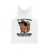 They Killed A Squirrel Because Woke RIP Peanut 2017-2024 Shirt 5 They Killed A Squirrel Because Woke RIP Peanut 2017 2024 Shirt 2