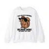 They Killed A Squirrel Because Woke RIP Peanut 2017-2024 Shirt 6 They Killed A Squirrel Because Woke RIP Peanut 2017 2024 Shirt 3
