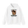 They Killed A Squirrel Because Woke RIP Peanut 2017-2024 Shirt 7 They Killed A Squirrel Because Woke RIP Peanut 2017 2024 Shirt 4