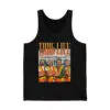 Thug Life Garbage Man Trump JD Vance Robert Kennedy Elon Musk Shirt 5 Thug Life Garbage Man Trump JD Vance Robert Kennedy Elon Musk Shirt 2