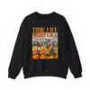 Thug Life Garbage Man Trump JD Vance Robert Kennedy Elon Musk Shirt 6 Thug Life Garbage Man Trump JD Vance Robert Kennedy Elon Musk Shirt 3
