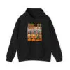 Thug Life Garbage Man Trump JD Vance Robert Kennedy Elon Musk Shirt 7 Thug Life Garbage Man Trump JD Vance Robert Kennedy Elon Musk Shirt 4