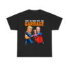 Trump 2024 Time To Take Out Garbage Biden Harris Shirt