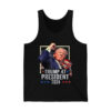 Trump 47 President 2024 Sweashirt 3