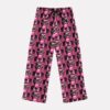 Trump Bubblegum Pajama Pants