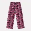 Trump Bubblegum Pajama Pants