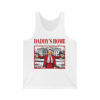 Trump Daddys Home For Christmas Shirt 4