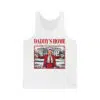 Trump Daddys Home For Christmas Shirt 4