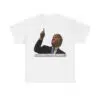 Trump Did The Price Go Down Yet Shirt