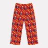 Trump Magadonald Pajama Pants 2