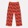 Trump Magadonald Pajama Pants 2