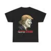Trump Remember Remember The 5Th Of November Shirt 5 Trump Remember Remember The 5Th Of November Shirt