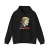 Trump Remember Remember The 5Th Of November Shirt 2