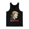 Trump Remember Remember The 5Th Of November Shirt 3