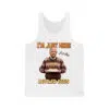 Trump Thanksgiving Im Just Here For The Deviled Eggs Shirt 2