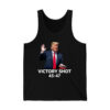 Trump Victory Shot 45 47 Shirt 3