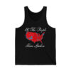 We The People Have Spoken Map Of 2024 Election Results Shirt 3