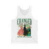 Wicked Changed For Good Together Were Unlimited Shirt 2