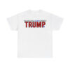 You Can't Spell Triumph Without Trump Shirt