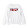 You Cant Spell Triumph Without Trump Shirt 2