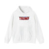 You Cant Spell Triumph Without Trump Shirt 3