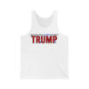 You Cant Spell Triumph Without Trump Shirt 4