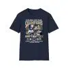 125th Army-Navy Game Champions Navy Beat Army 2024 Shirt