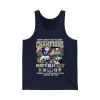 125th Army Navy Game Champions Navy Beat Army 2024 Shirt 2