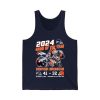 2024 Game Of The Year Broncos 41 32 Browns Shirt 4