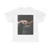 Ariana Holding Cynthia Finger Holding Space Wicked Shirt 9 Ariana Holding Cynthia Finger Holding Space Wicked Shirt