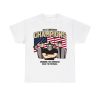 Army Football 2024 Conference Champions Shirt