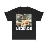 Asu Oc Marcus Arroyo Legends Hoodie 1