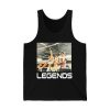 Asu Oc Marcus Arroyo Legends Hoodie 2