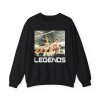 Asu Oc Marcus Arroyo Legends Hoodie 3