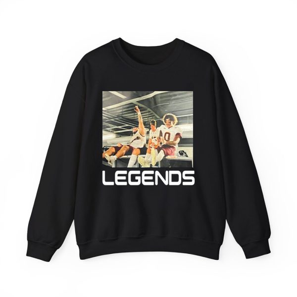 Asu Oc Marcus Arroyo Legends Hoodie 3