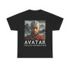 Avatar The Last Air Breather Shirt