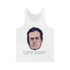 Bill Belichick Lets Party Shirt 2