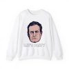 Bill Belichick Lets Party Shirt 4