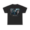 Buffy She'll Get You Sooner Or Later Shirt