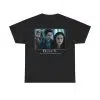 Buffy She'll Get You Sooner Or Later Shirt