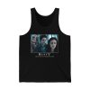 Buffy Shell Get You Sooner Or Later Shirt 4