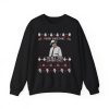 Buford T Justice Merry Christmas To All You Sumbitches Christmas Shirt 2