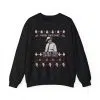 Buford T. Justice Merry Christmas To All You Sumbitches Christmas Shirt 5 Buford T Justice Merry Christmas To All You Sumbitches Christmas Shirt 2