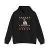 Buford T. Justice Merry Christmas To All You Sumbitches Christmas Shirt 6 Buford T Justice Merry Christmas To All You Sumbitches Christmas Shirt 3