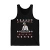 Buford T. Justice Merry Christmas To All You Sumbitches Christmas Shirt