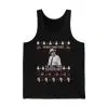 Buford T. Justice Merry Christmas To All You Sumbitches Christmas Shirt 7 Buford T. Justice Merry Christmas To All You Sumbitches Christmas Shirt