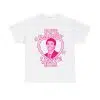 But Daddy I Love Him Luigi Mangione Shirt