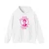 But Daddy I Love Him Luigi Mangione Shirt 2